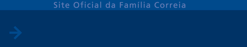 PagPrincBase